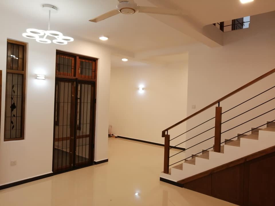 banner-image