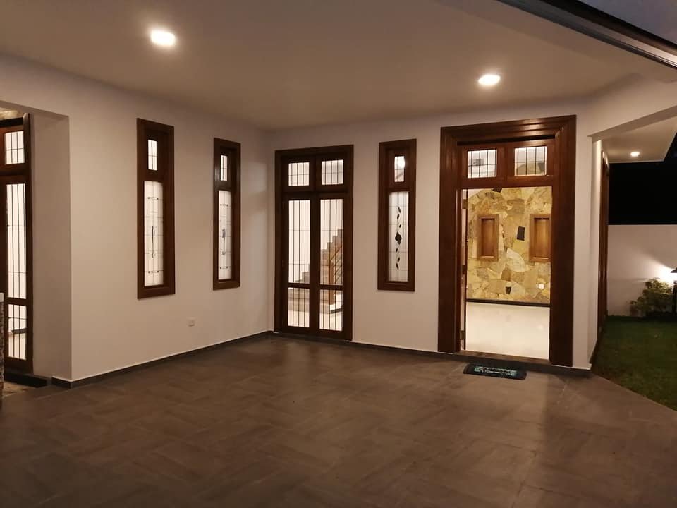 banner-image