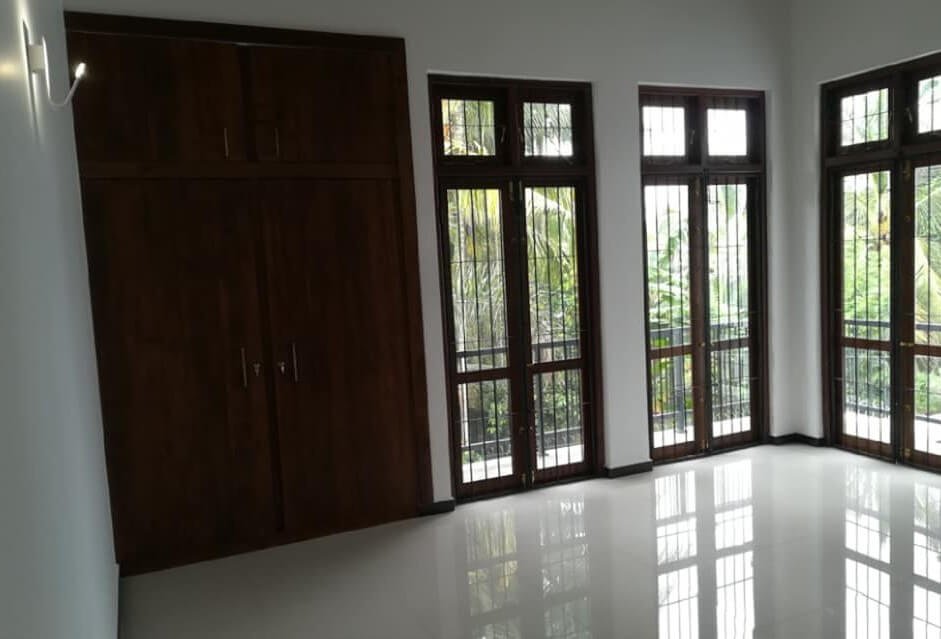 banner-image