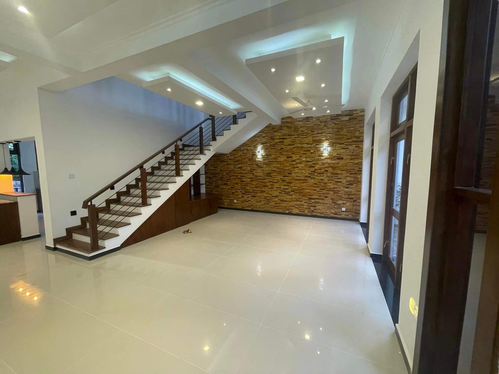 banner-image